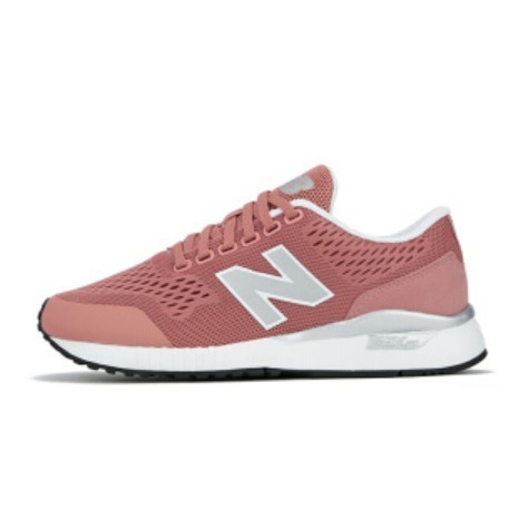 new balance mrl005br