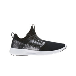 Reebok 锐步 Reebok 锐步 PLUS LITE 2.0 HTHR EGB03 男子跑步鞋 