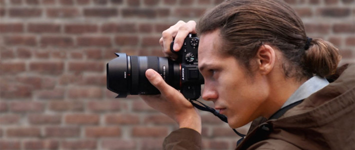  6月18日24小时热卖榜影像设备-TOP10