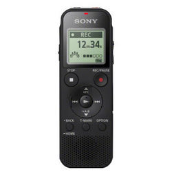 SONY 索尼 ICD-PX470 4GB 录音棒