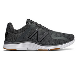 newbalance 818v2 Trainer Cross 训练鞋