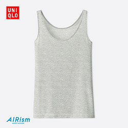 UNIQLO 优衣库 404578 女士背心