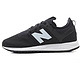 new balance 247系列 MRL247BG 女款休闲运动鞋 限37码