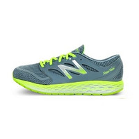 new balance Fresh Foam Boracay V2 男款缓震跑鞋 +凑单品