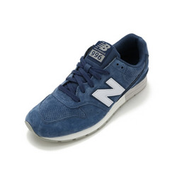 new balance wr996 中性款休闲运动鞋