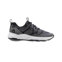 Reebok 锐步 Reebok 锐步 CLOUDRIDE LS DMX 女子健步鞋