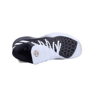 adidas 阿迪达斯 Harden B/E 男子篮球鞋