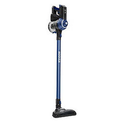 Hoover Freedom Lite FD22L 无线吸尘器