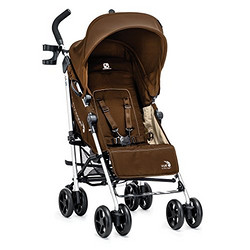 Baby Jogger Vue 轻便伞车