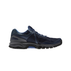 Reebok 锐步 Reebok 锐步 RIDGERIDER TRAIL 3.0 男子跑步鞋