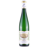 GRAACHER HIMMELREICH 格拉奇·多普斯特主教园 雷司令白葡萄酒 2014 750ml *2件