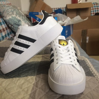 二手运动户外闲置_运动户外闲置转让_第18页