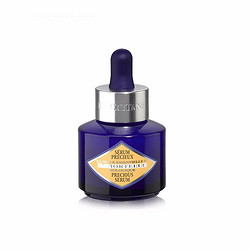 L‘OCCITANE 欧舒丹 蜡菊珍贵再生精华素 30ml