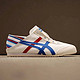 Onitsuka Tiger 鬼冢虎 MEXICO 66 PARATY系列 TH6P4N 中性休闲鞋