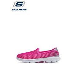 SKECHERS 斯凯奇 女款轻质一脚套 +凑单品