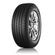 Giti 佳通 Comfort SUV 520 225/65R17 102H 比亚迪S6、长城哈弗H6、帝豪EX7原配