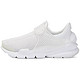  历史低价：NIKE 耐克 SOCK DART BR 女款运动鞋　