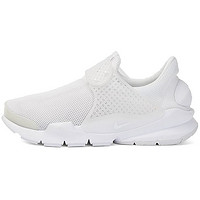 历史低价：NIKE 耐克 SOCK DART BR 女款运动鞋