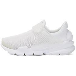 NIKE 耐克 SOCK DART BR 女款运动鞋