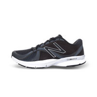 new balance WX88 女士综训鞋 *2双