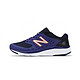 new balance 490v5 女款轻量跑鞋 *2件