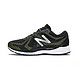 限尺码：new balance 580v5 男款缓震跑鞋 *2件