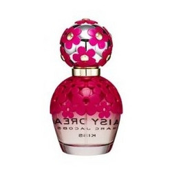 MARC JACOBS 莫杰 Daisy Dream Kiss 女士淡香水 50ml