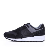 限尺码：NIKE 耐克 AIR PEGASUS '89 344082035 男士休闲运动鞋 *2件