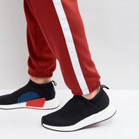 海淘活动:ASOS英国官网 精选服饰鞋包(含adid