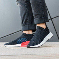 12小时排行全部精选服饰鞋包优惠信息大全_第