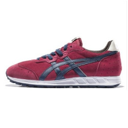 Onitsuka Tiger 鬼塚虎 Onitsuka Tiger 鬼塚虎 T-STORMER D430L 男士休闲运动鞋