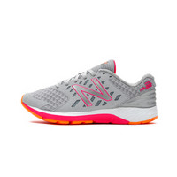 new balance Fuel Core Urge v2 WURGELX2 女士跑鞋 +凑单品