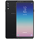 SAMSUNG 三星 Galaxy A9 Star 智能手机 4GB+64GB