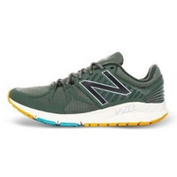 new balance Vazee 疾风系列 Rush 男款轻量跑鞋 +凑单品