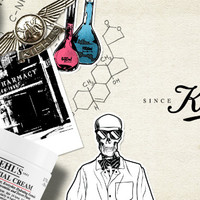 不虚标功效，说到能做到的 Kiehl's护肤品推荐榜