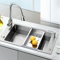 促销活动:苏宁易购 悍高618年中盛典 疯抢最后