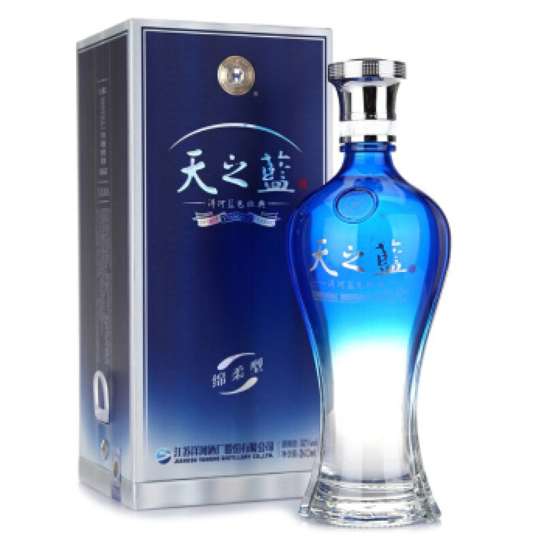 618什么值得买战报榜 食品母婴各品类TOP5