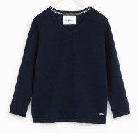 精选母婴用品优惠信息大全_第1页_什么值得买