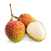 海南妃子笑荔枝 500g 