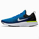 Nike 耐克 ODYSSEY REACT 男款跑鞋