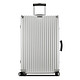 RIMOWA Classic Flight系列 铝镁合金拉杆箱 30寸