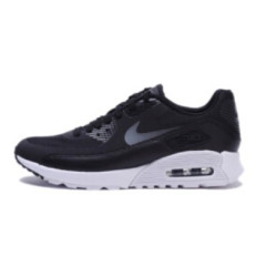 耐克Nike AIR MAX 90 ULTRA 2.0 女款运动鞋 . 7