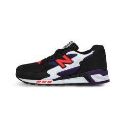 new balance 660系列 ML660HRD 女款休闲运动鞋 *2件