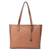 MICHAEL KORS MERCER系列 30T7GM9T7L 女士手提包