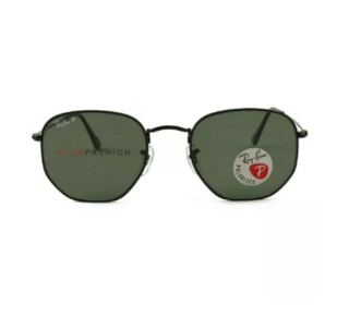 Ray·Ban 雷朋 RB3548N 00258 男士太阳镜