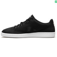 PUMA 彪马 Match 74 EvoKnit 男女休闲鞋