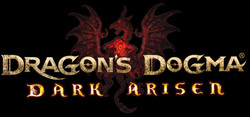 《 Dragon's Dogma: Dark Arisen（龙之信条：黑暗觉醒）》PC数字版游戏 63元