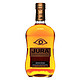 吉拉（JURA）洋酒 苏格兰 「预言」单一麦芽威士忌700ml