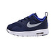 NIKE 耐克NIKE AIR MAX TAVAS (TDE) 男婴童跑步鞋气垫鞋 844106