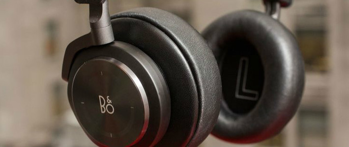  618什么值得买战报榜电脑数码各品类TOP5